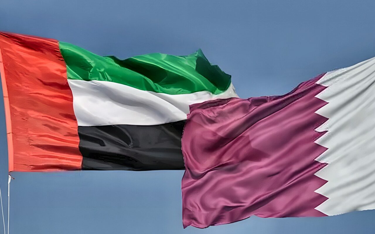 مؤقتا.. قطر والإمارات تعلقان الرحلات الجوية إلى الرياض والدمام