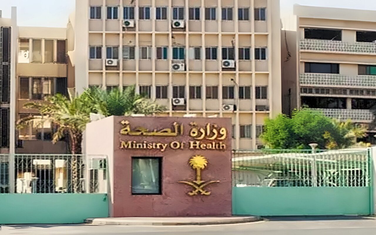 الصحة السعودية: 30% زيادة في حالات العناية المركزة بسبب العدوى التنفسية