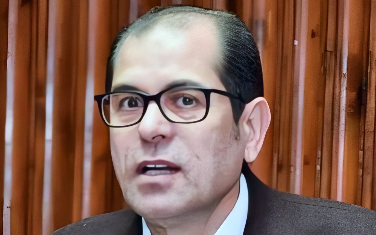 اللجنة الدينية بالشيوخ تناقش مقترح إنشاء أوقاف جديدة لدعم التعليم والصحة