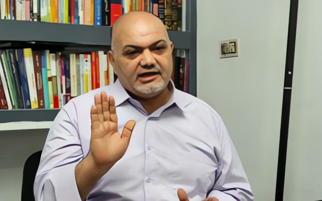 المواطنة المشروطة.. قيادى منشق يكشف الوجه الآخر لأدبيات الإخوان: من أهل الذمة والولاء والبراء إلى خطاب الحقوق والحريات.. كيف توظف الجماعة شعارات المساواة لإخفاء فكرها الإقصائى؟.. خطابان ووجه واحد