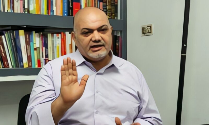 المواطنة المشروطة.. قيادى منشق يكشف الوجه الآخر لأدبيات الإخوان: من أهل الذمة والولاء والبراء إلى خطاب الحقوق والحريات.. كيف توظف الجماعة شعارات المساواة لإخفاء فكرها الإقصائى؟.. خطابان ووجه واحد