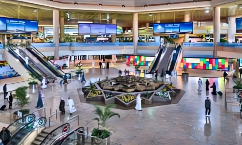 التحالف: اعتراض وتدمير 4 مسيرات فى الرياض والمدينة المنورة