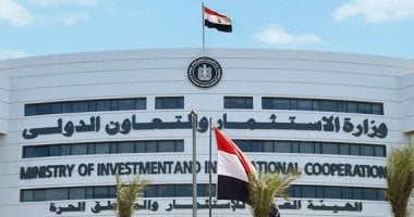 اعرف كل التفاصيل عن حوافز الاستثمار العامة والخاصة وحالات الإعفاء الضريبي