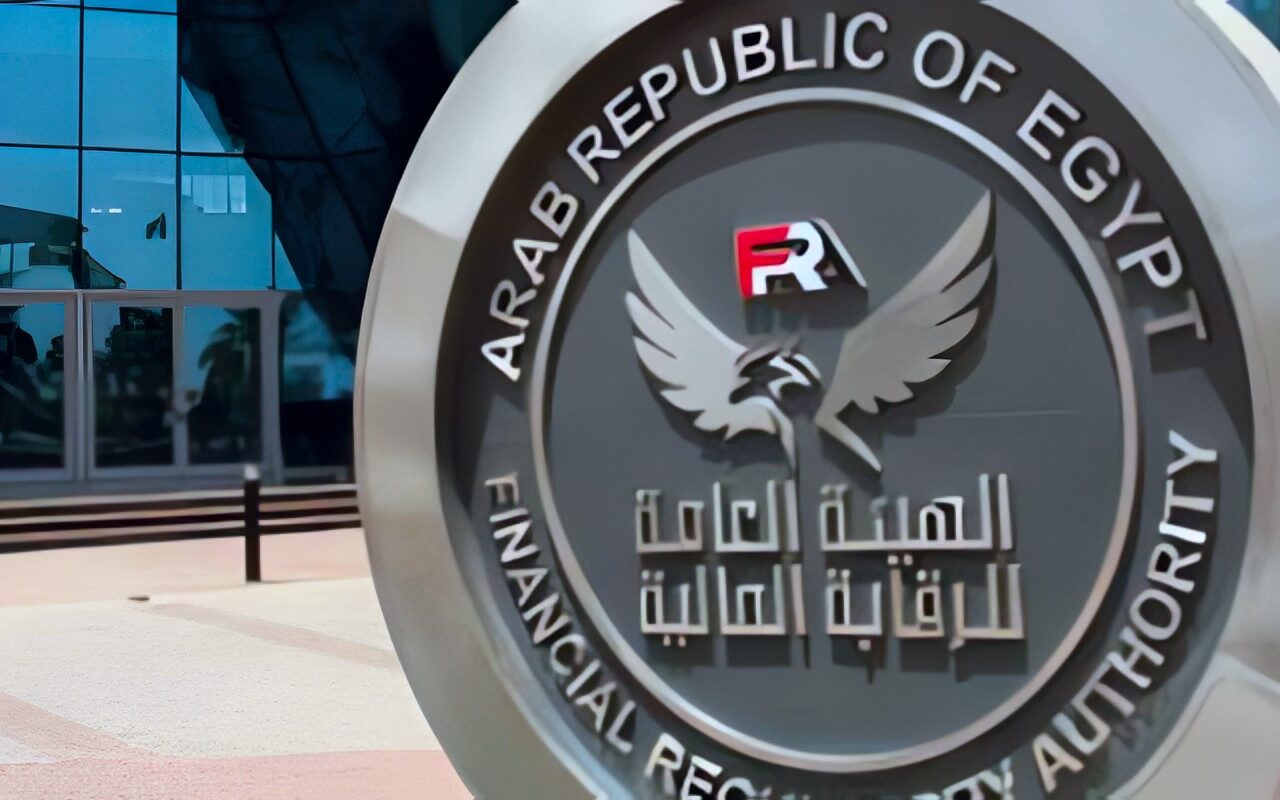 الرقابة المالية ترصد 55 حالة تلاعب فى البورصة خلال 10 شهور