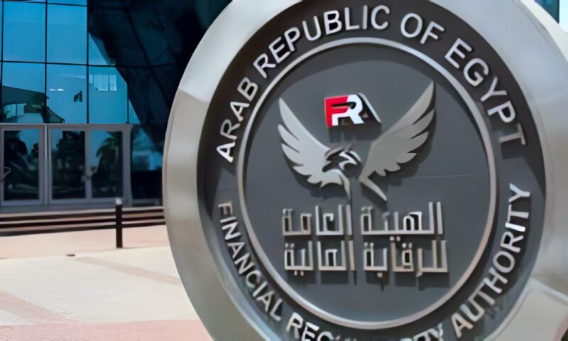 الرقابة المالية ترصد 55 حالة تلاعب فى البورصة خلال 10 شهور