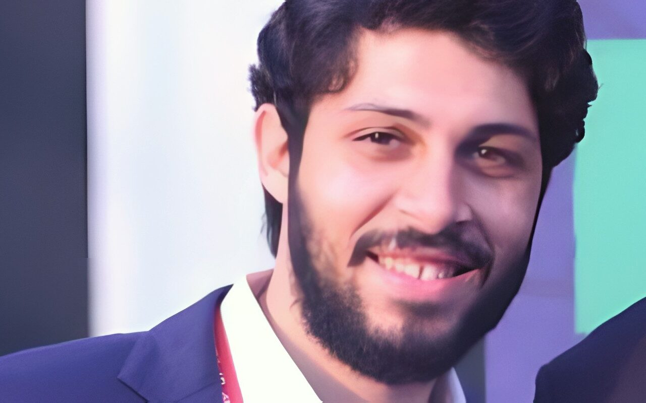 تعيين المدرب الأجنبى بالجهاز الفني بالزمالك يؤجل تولى الزناتى مديرا رياضيا