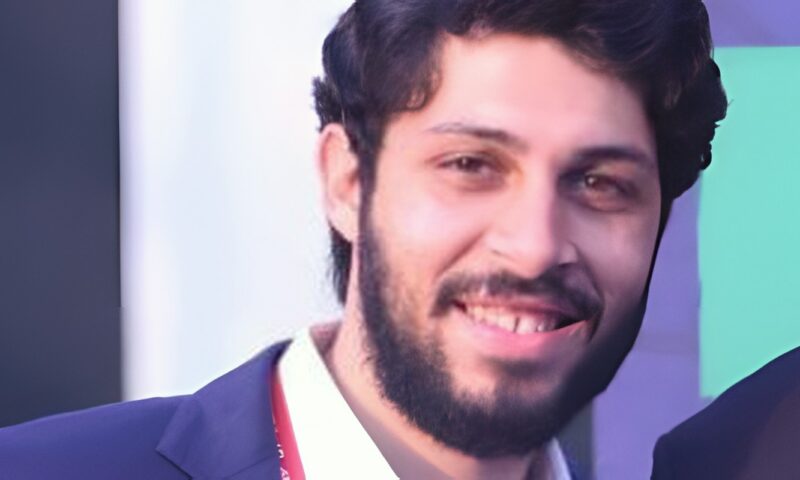 سر عدم إعلان الزمالك التعاقد مع حسام الزناتى مديرا رياضيا للفريق