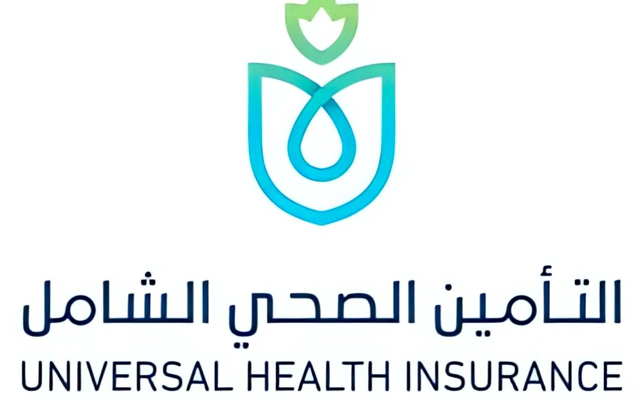 ماذا تعرف عن محافظات المرحلة الثانية من التأمين الصحي الشامل؟