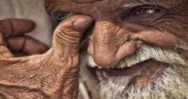 أدخالة دار المسنين للتخلص منه.. حالات بالقانون يعتبر فيها المسن معرضا للخطر