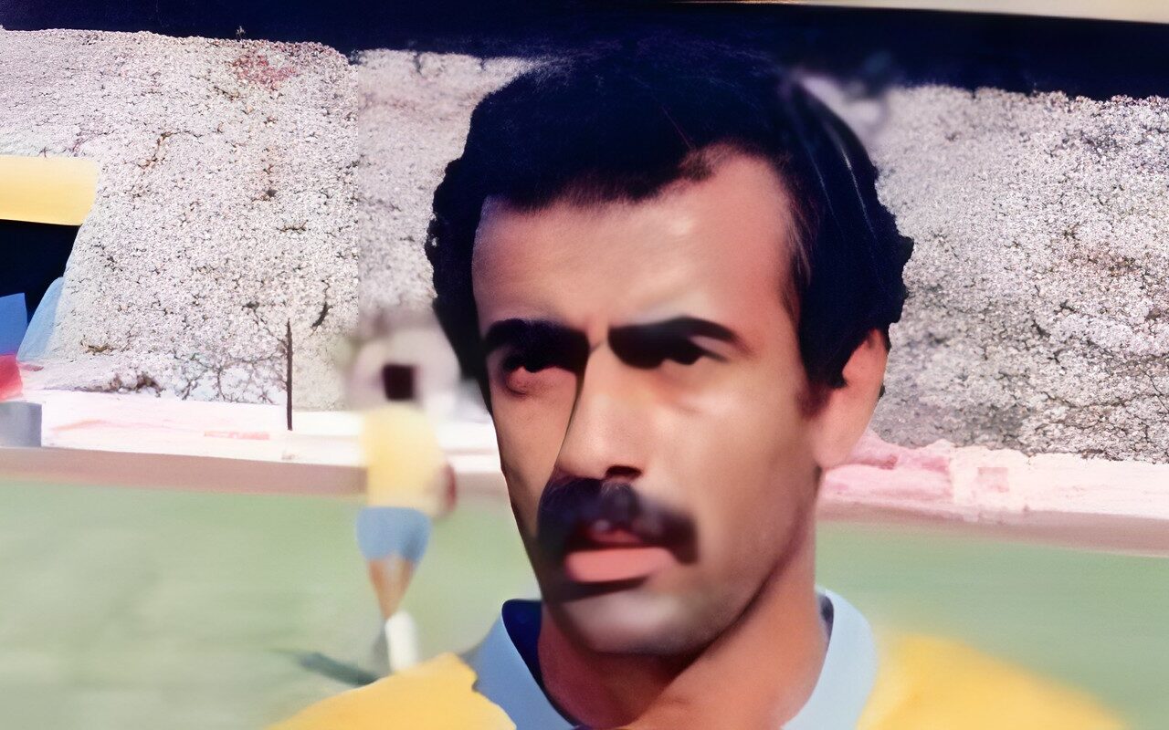 زي النهارده.. الأهلي يتخطى الإسماعيلي ويصعد لنهائي أفريقيا للمرة الثالثة تواليًا
