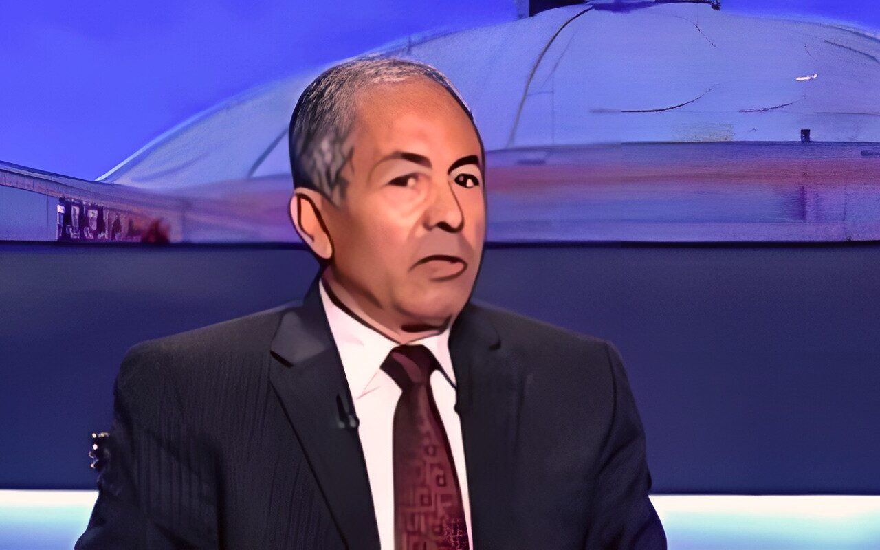 وكيل الشيوخ: منتدى مصر عكس إنجازات الدولة.. والشراكة مع القطاع الخاص ضرورية