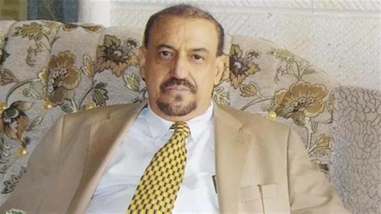 البرلمان اليمني يشيد بمواقف مصر الداعمة لأمن صنعاء والسعودية والخليج