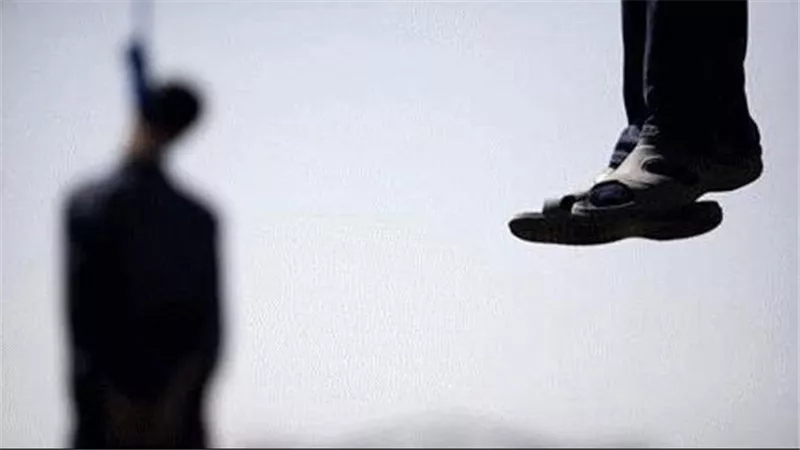 استئناف العدوة تحيل أوراق متهم بقتل والدته إلى المفتي