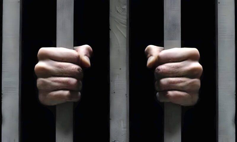 بعد قليل، نظر استئناف المتهم بقتل الطفلة قمر على حكم سجنه 18 عاما