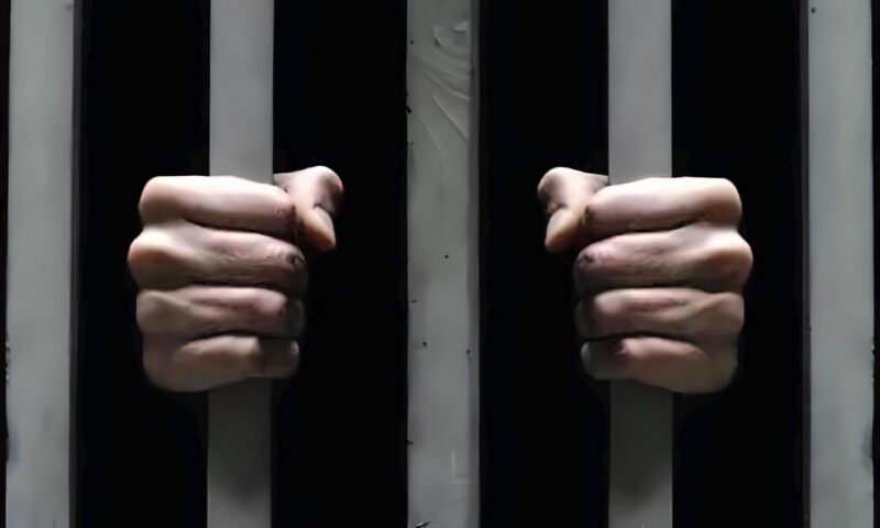 حبس شخص بتهمة الاتجار في القطع الأثرية بكرداسة