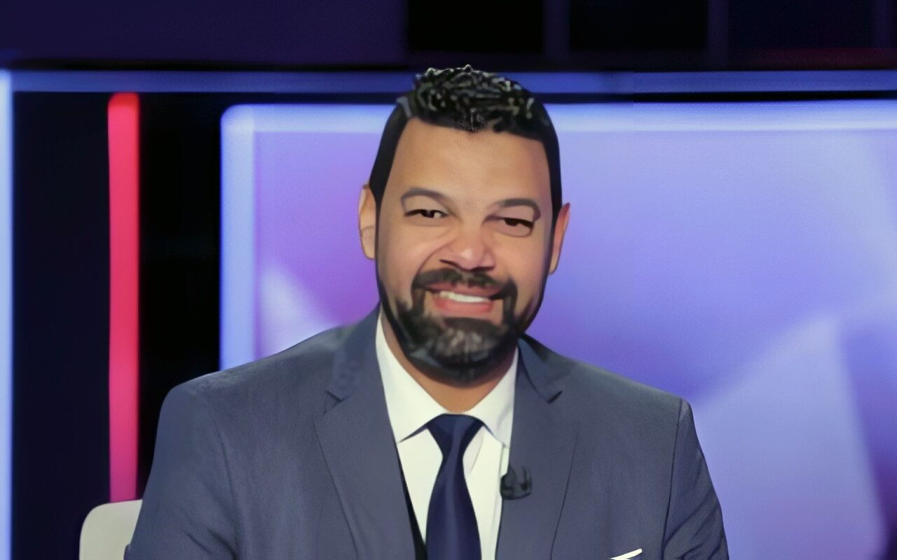 عبد الظاهر السقا: شوفت الموت بعينيا مع المنتخب.. فيديو