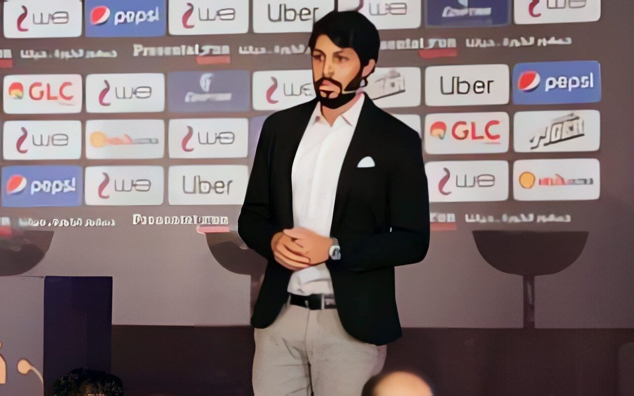 الزمالك يؤجل إعلان قرار تعيين حسام الزناتي مديراً رياضياً للنادي