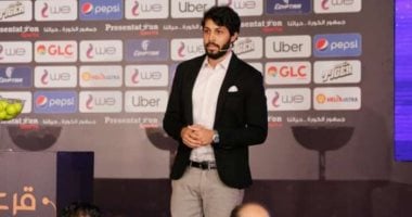 الزمالك يكلف ثلاثى المجلس بالتواصل مع حسام الزناتى
