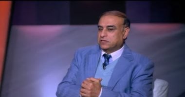 خبير: تجاهل التصحيحات وإعادة تدوير الشائعات يكشف خبث منصات الإخوان الإرهابية