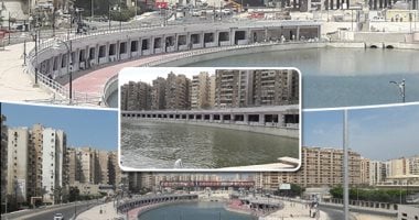 القانون يحظر صيد أو جمع أو نقل زريعة الأسماك.. اعرف التفاصيل