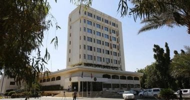 الخارجية السودانية: الاعتداءات المنطلقة من إثيوبيا تهدد الأمن والسلم في الإقليم