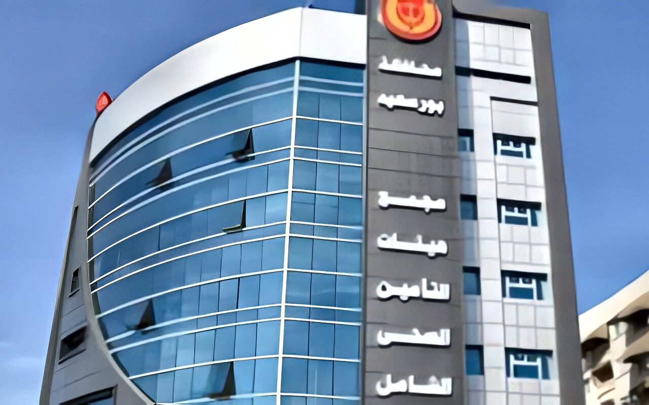 الصحة فى 5 سنوات.. من القضاء على فيروس سى للتأمين الصحى الشامل