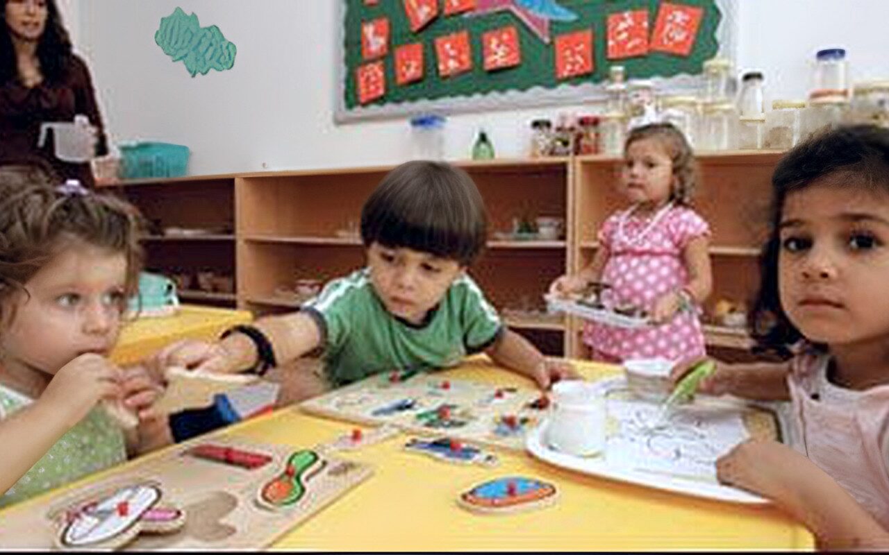 خطوات التقديم للمدارس الرسمية للغات.. 9 معلومات تهم أولياء الأمور