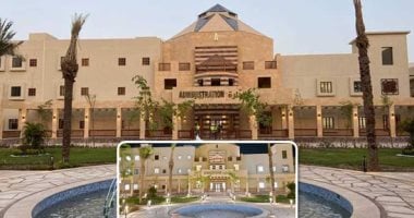 استمرار إتاحة الترشح لرئاسة 4 جامعات أهلية.. اعرف المستندات المطلوبة