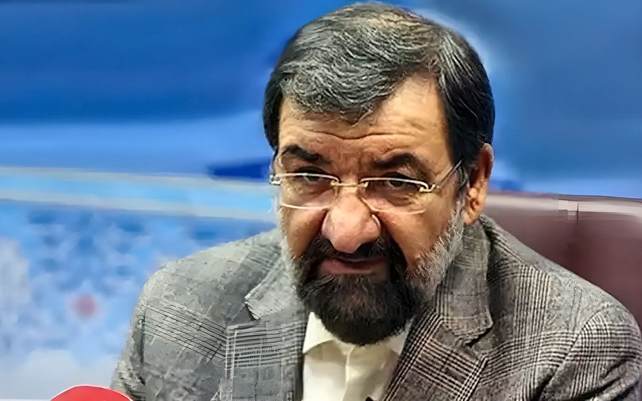 إيران: نعتبر رد الأمريكيين على مقترحنا غير كاف وعليهم توضيح مسائل ما زالت غامضة