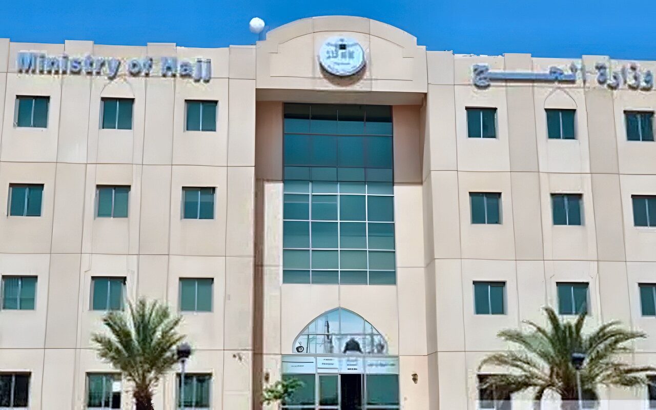 365 يومًا.. السعودية تحدد شرطًا جديدًا لحجز زيارة الروضة الشريفة