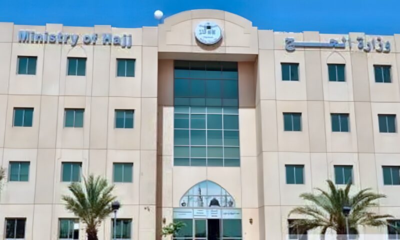 365 يومًا.. السعودية تحدد شرطًا جديدًا لحجز زيارة الروضة الشريفة