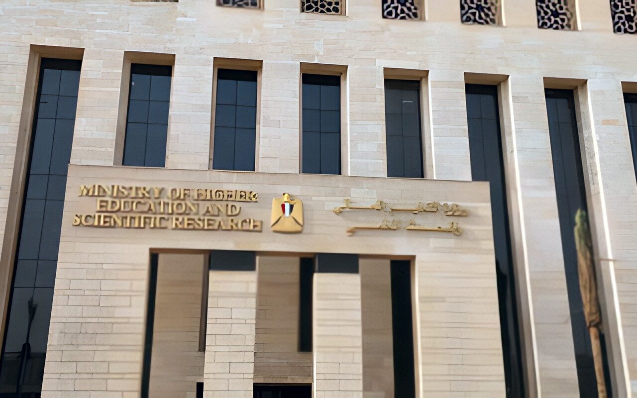 154 مستشفى جامعى تخدم 32.5 مليون مواطن سنويا وتجرى 700 ألف جراحة