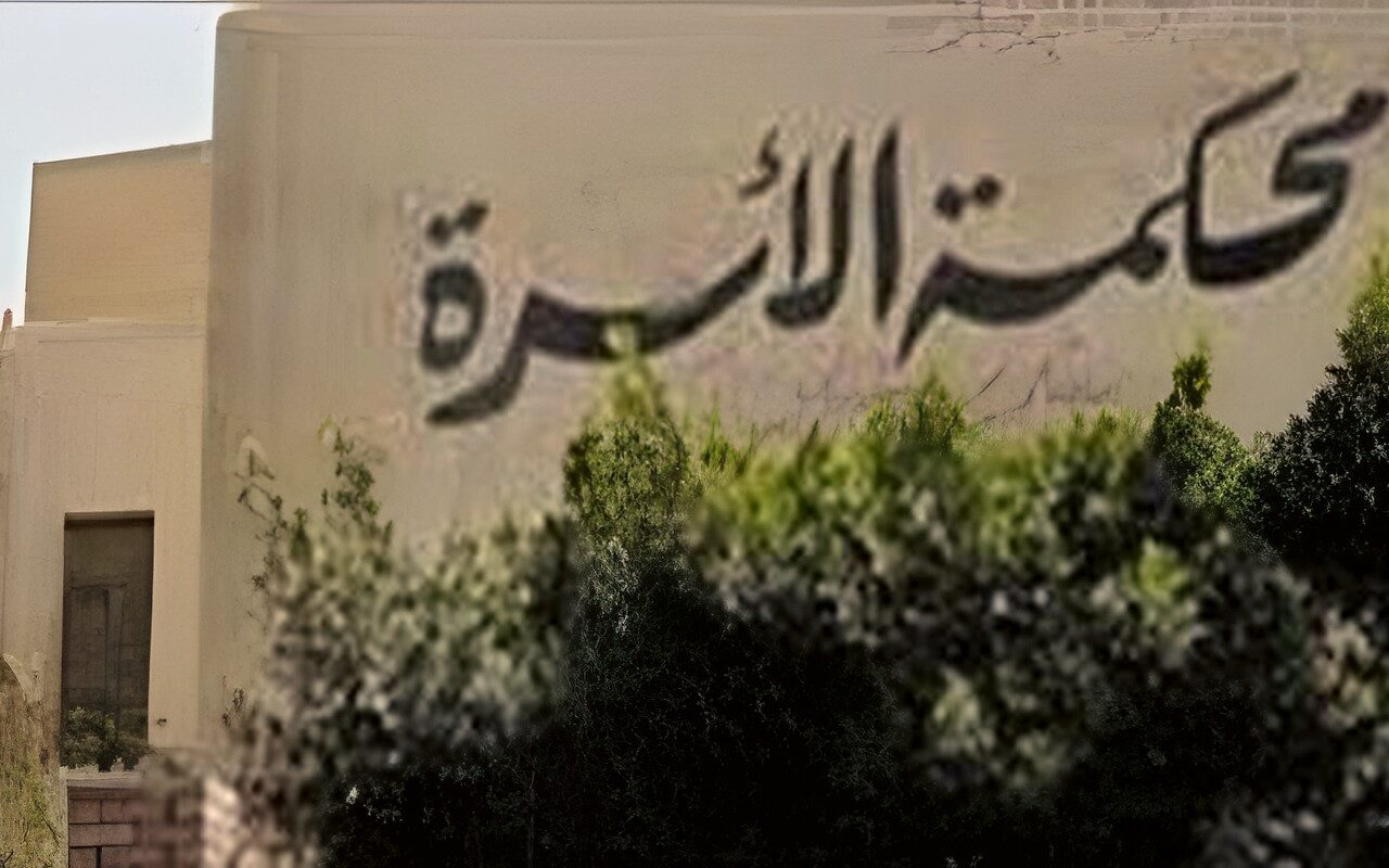 كيف يكشف مشروع قانون دعم الأسرة مصادر دخل المحكوم عليه بالنفقة؟