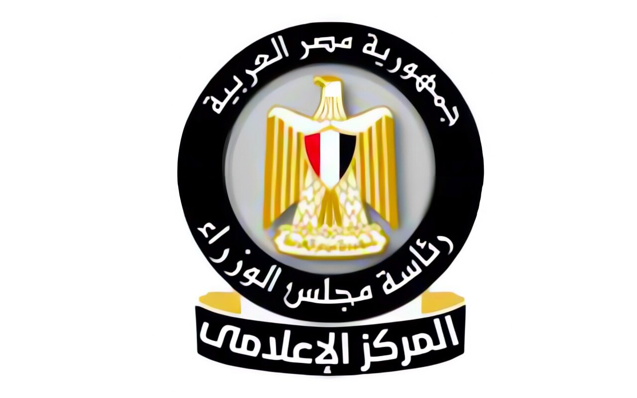 الحكومة: التصريحات المنسوبة لرئيس الوزراء بشأن تخفيف أحمال الكهرباء غير صحيحة