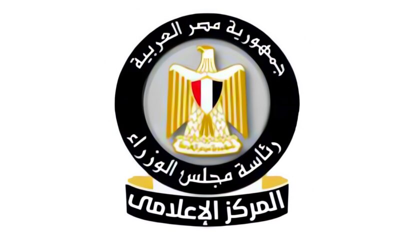 الحكومة: التصريحات المنسوبة لرئيس الوزراء بشأن تخفيف أحمال الكهرباء غير صحيحة