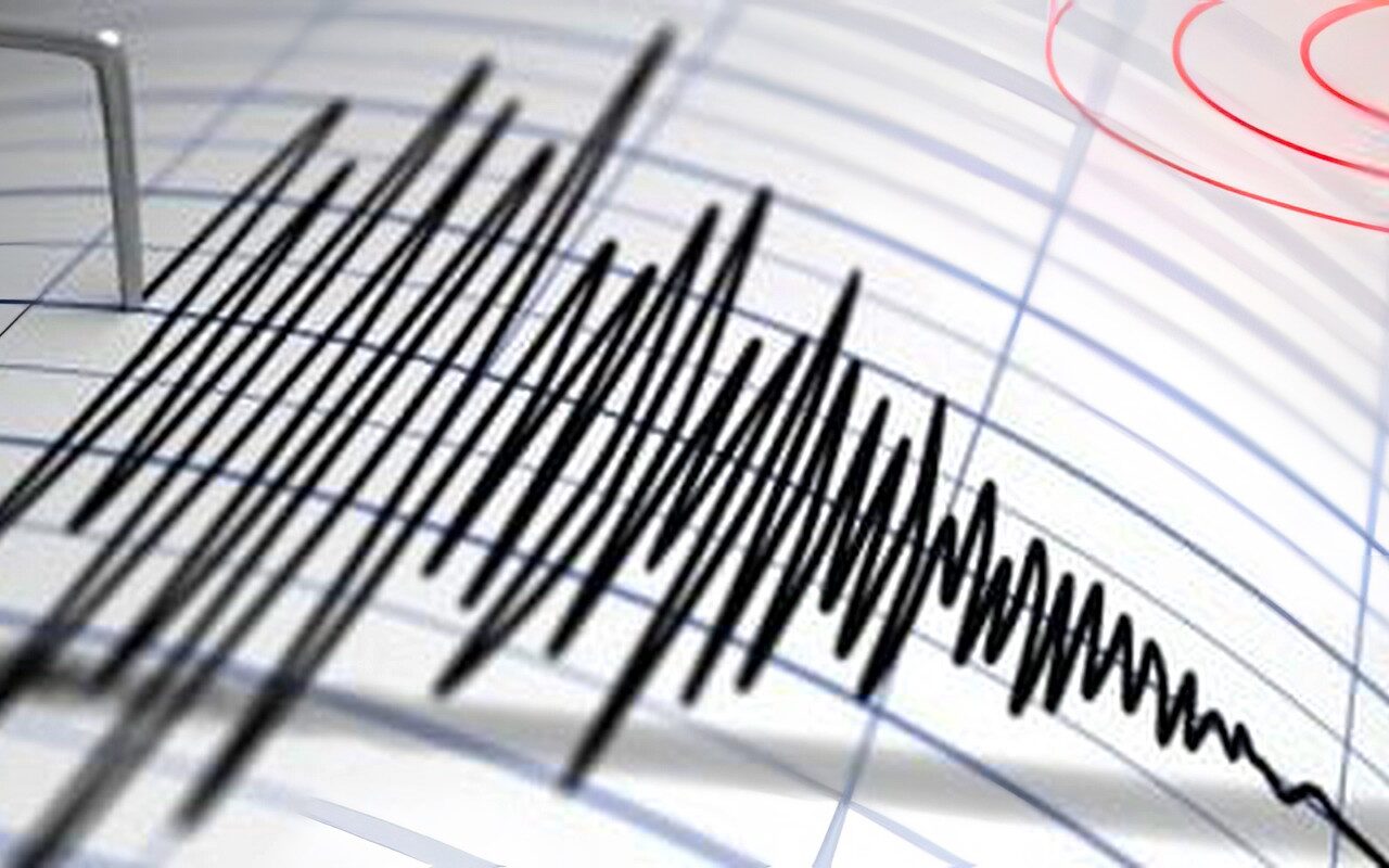 بـ9.9 درجة.. رعب وارتباك فى اليابان بسبب تقييم خاطئ لزلزال مدمر