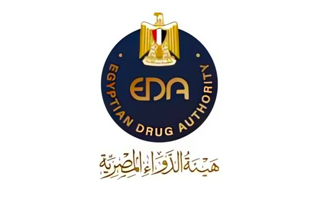 هيئة الدواء: التطعيم فى مواعيده يقى الأطفال من الإصابة بشلل الأطفال