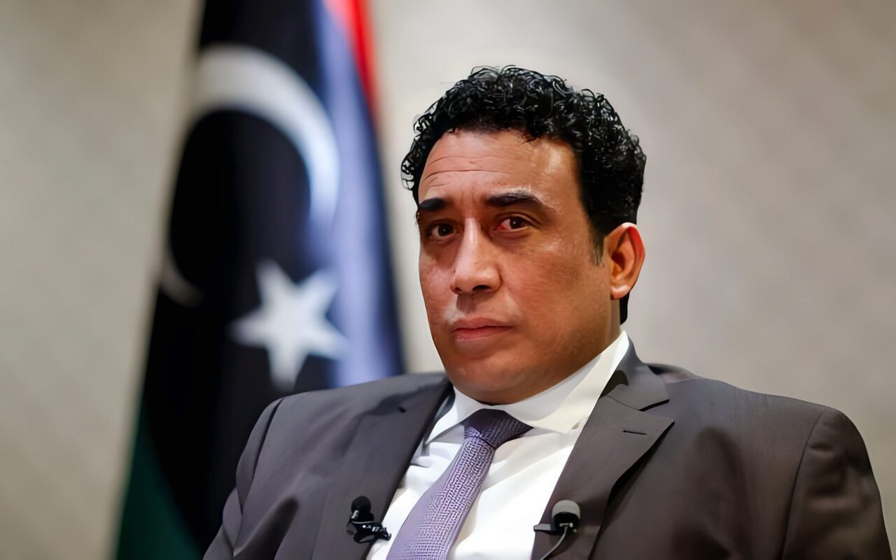 ليبيا: بين إهانات ترمب وتحركات توحيد المؤسسة العسكرية… خلاف داخل المجلس الرئاسي وأنقرة تتحدث عن اختراق قريب