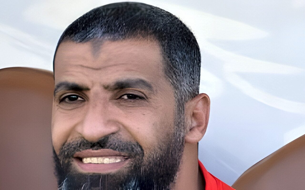 جمعة مشهور لليوم السابع: أنا بخير وحالتى تحسنت نسبيا بعد الوعكة الصحية