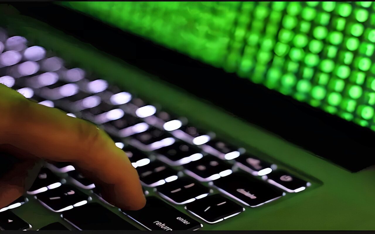 الإمارات تتصدى لنحو 750 ألف محاولة هجوم سيبراني.. هل استهدفت قطاعات حيوية؟