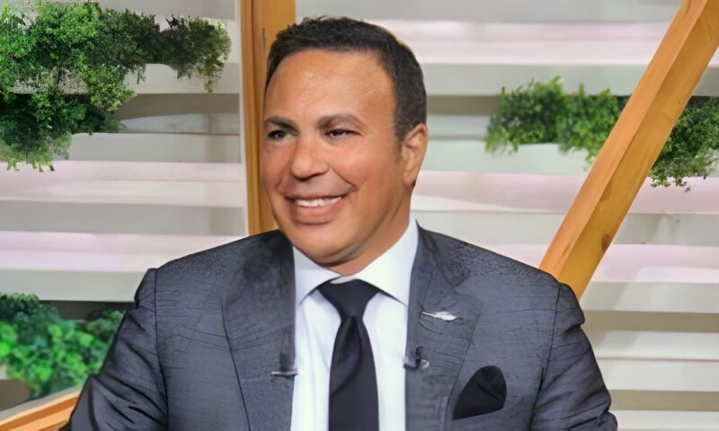 أيمن يونس: عودة إمام عاشور للزمالك بشروط.. ونجومية زيزو تراجعت فى الأهلى