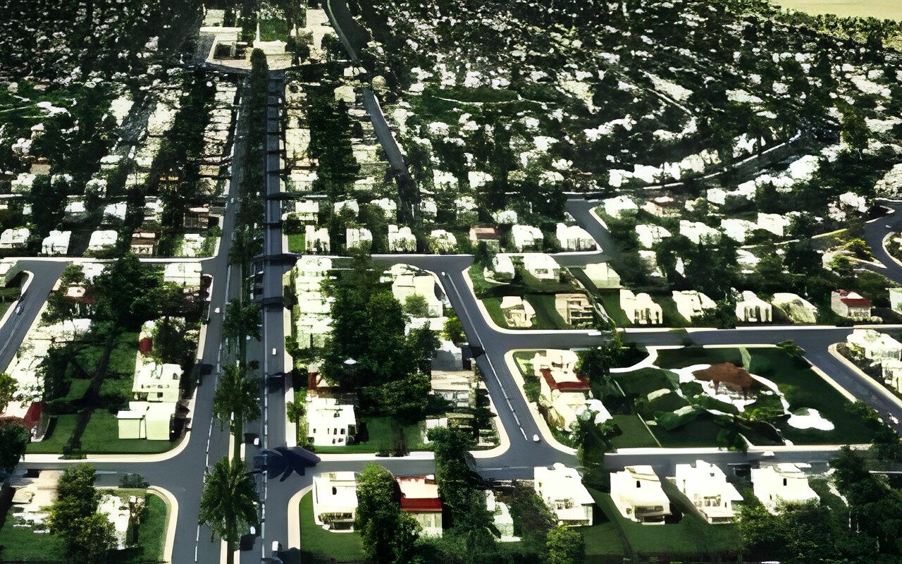 وزيرة الإسكان: بدء تسليم أراضى “بيت الوطن” بمدينة برج العرب الجديدة 15 نوفمبر