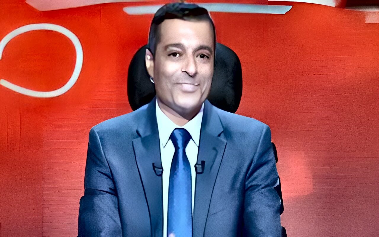 في ذكرى هدفه الأول.. أيمن شوقي صاحب الـ19 بطولة مع الأهلي