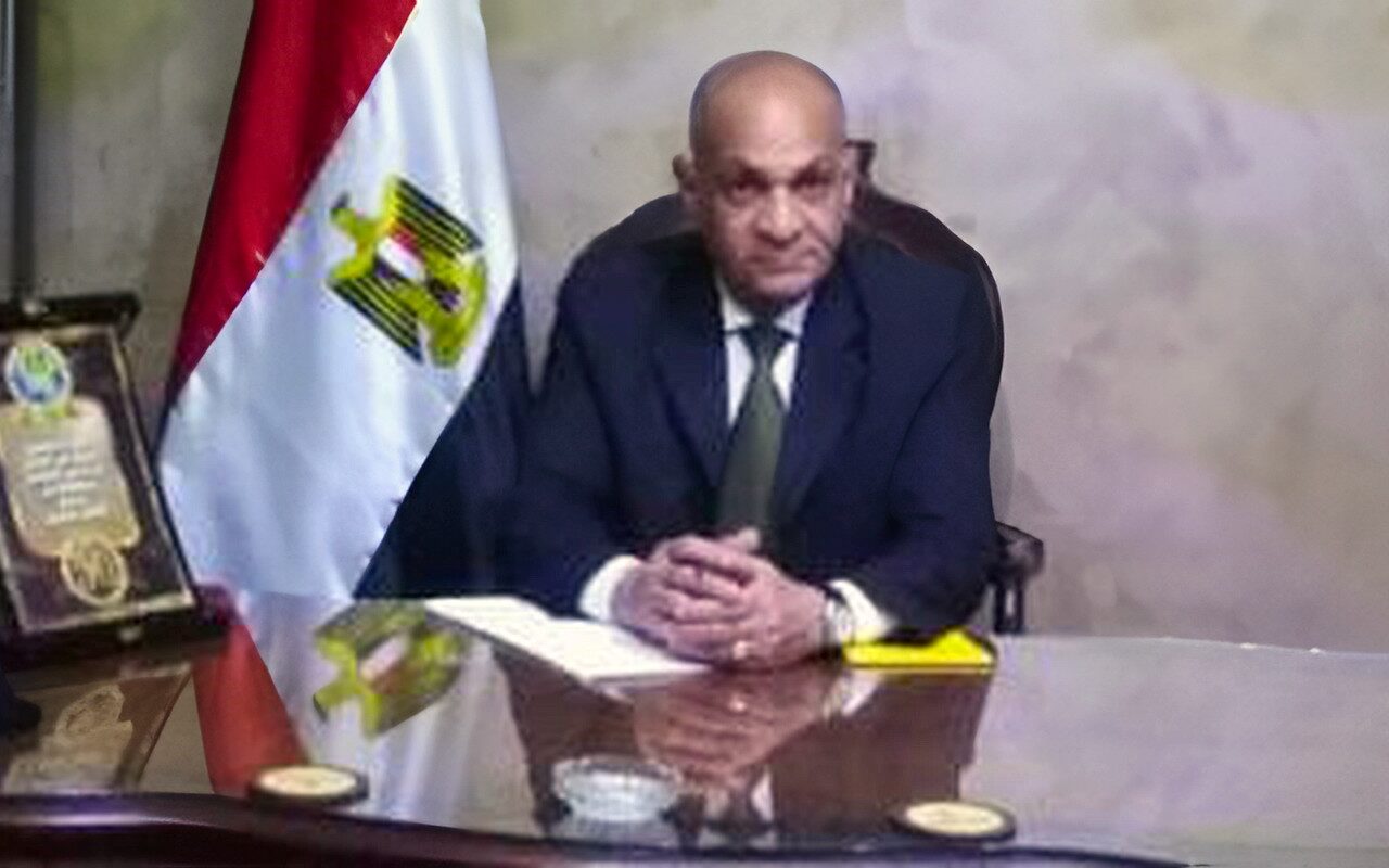 رئيس حزب الريادة: التصدي للشائعات مسؤولية مشتركة تتطلب نشر المعلومات الصحيحة