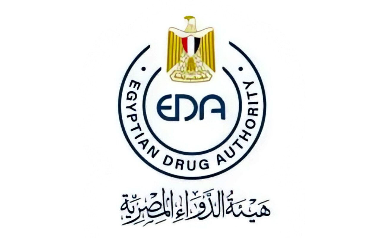 هيئة الدواء توضح إجراءات تصدير أدوية الاستخدام الشخصي للمسافرين خارج مصر