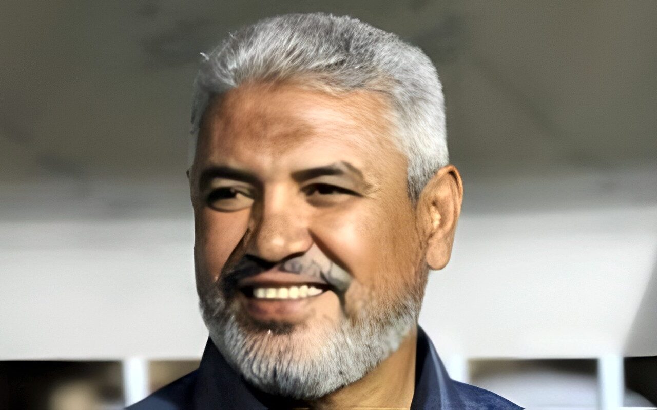 فى مثل هذا اليوم.. ليلة زملكاوية انتهت بتسعة أهداف فى الدورى المصرى