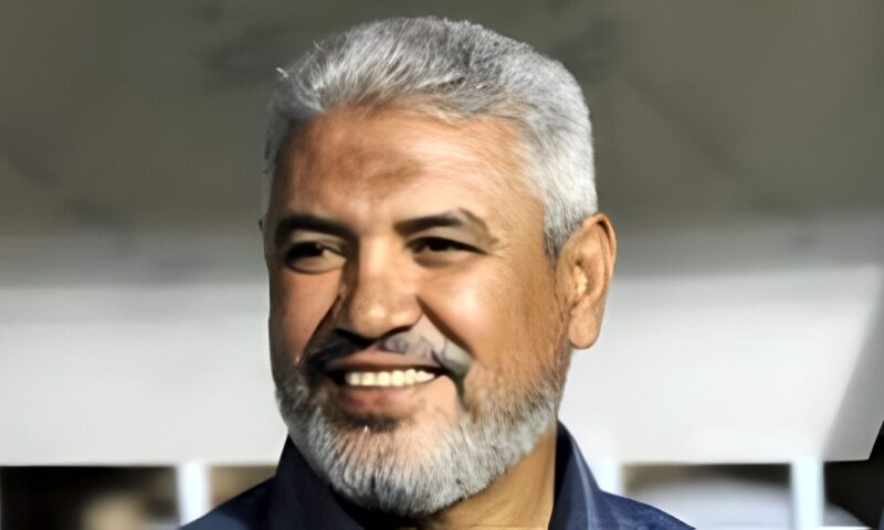 فى مثل هذا اليوم.. ليلة زملكاوية انتهت بتسعة أهداف فى الدورى المصرى