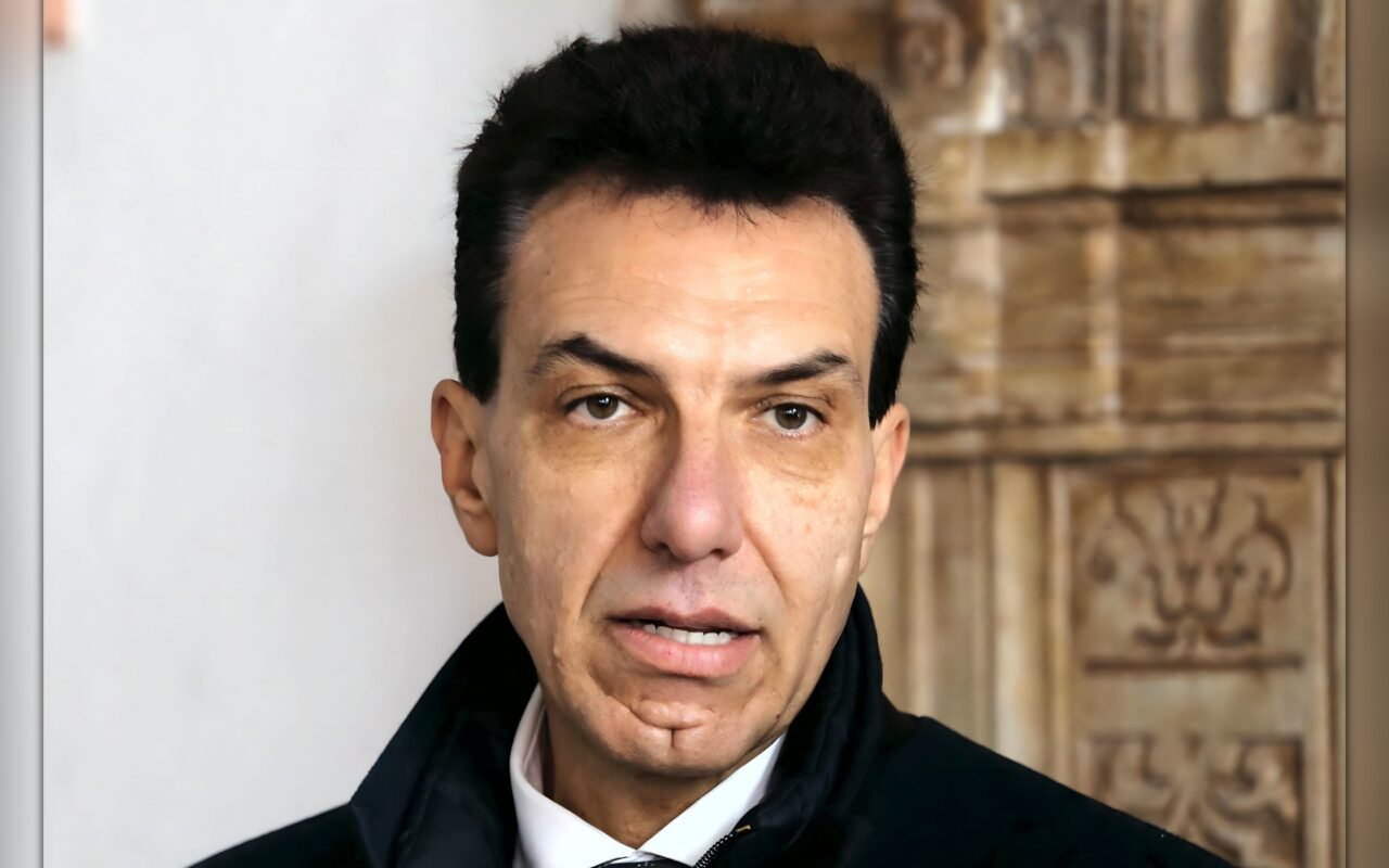الاتحاد الأوروبي يقدم دعما ماليا لتونس… وبرلمانية تحذر من “مقايضة” في ملف الهجرة