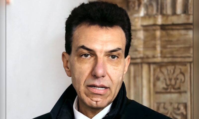 الاتحاد الأوروبي يقدم دعما ماليا لتونس… وبرلمانية تحذر من “مقايضة” في ملف الهجرة
