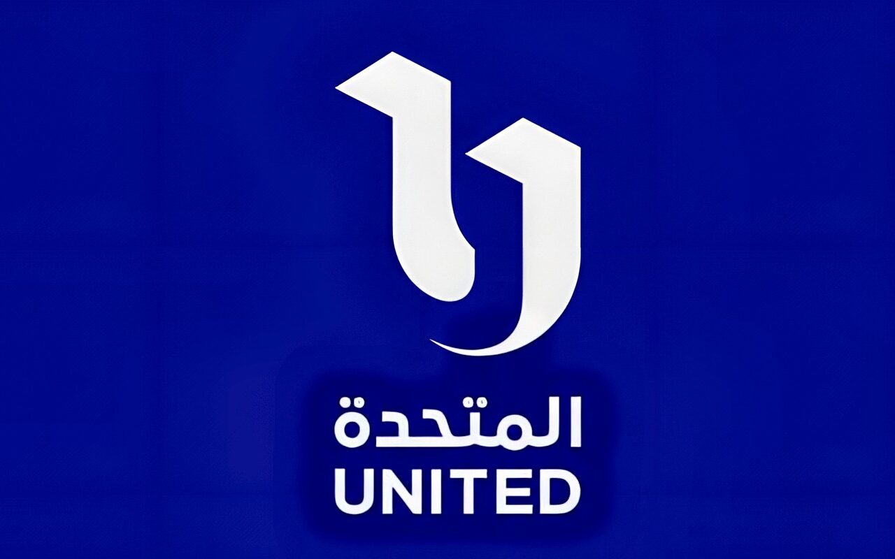 الشرق الأوسط تبرز بيان الشركة المتحدة الرافض للوقيعة الإعلامية بين مصر والسعودية
